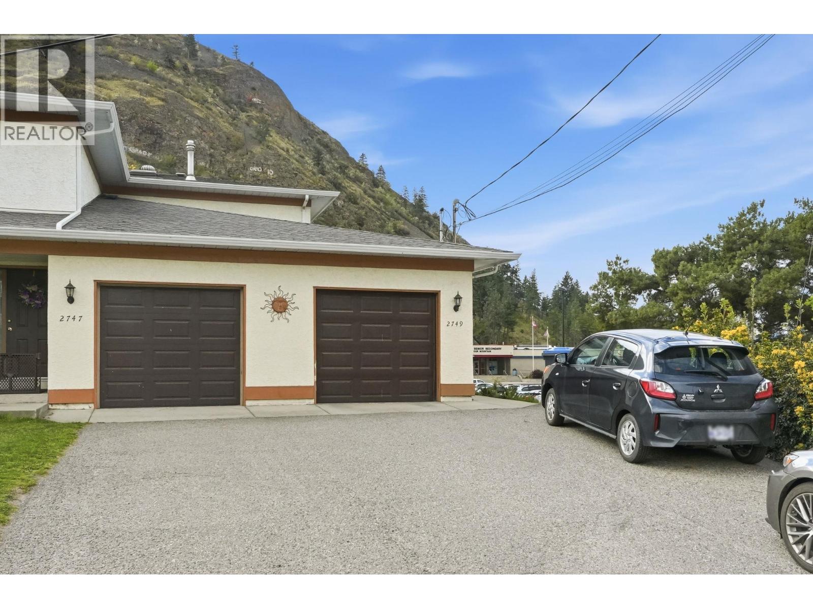 2749 Riffington Place, West Kelowna, BC, V1Z3L1