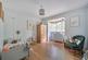 Additional image 15 of West End Terrace, Winchester, SO22