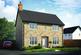 Additional image 2 of Plot 59, The Alder at Maple Cross, Sidmouth Road EX24