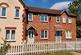 Kingmaker Way, Northampton NN4