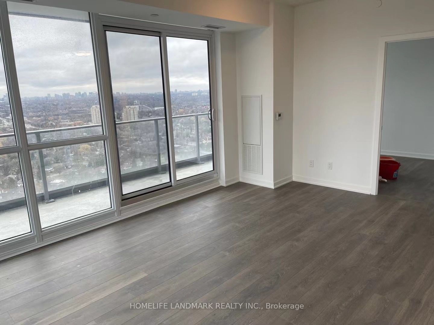 Additional image 6 of 2207-38 Forest Manor Road, Toronto, ON, M2J 1M5