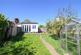 Additional image 14 of Oakwood Avenue, Leigh-on-Sea, Essex, SS9
