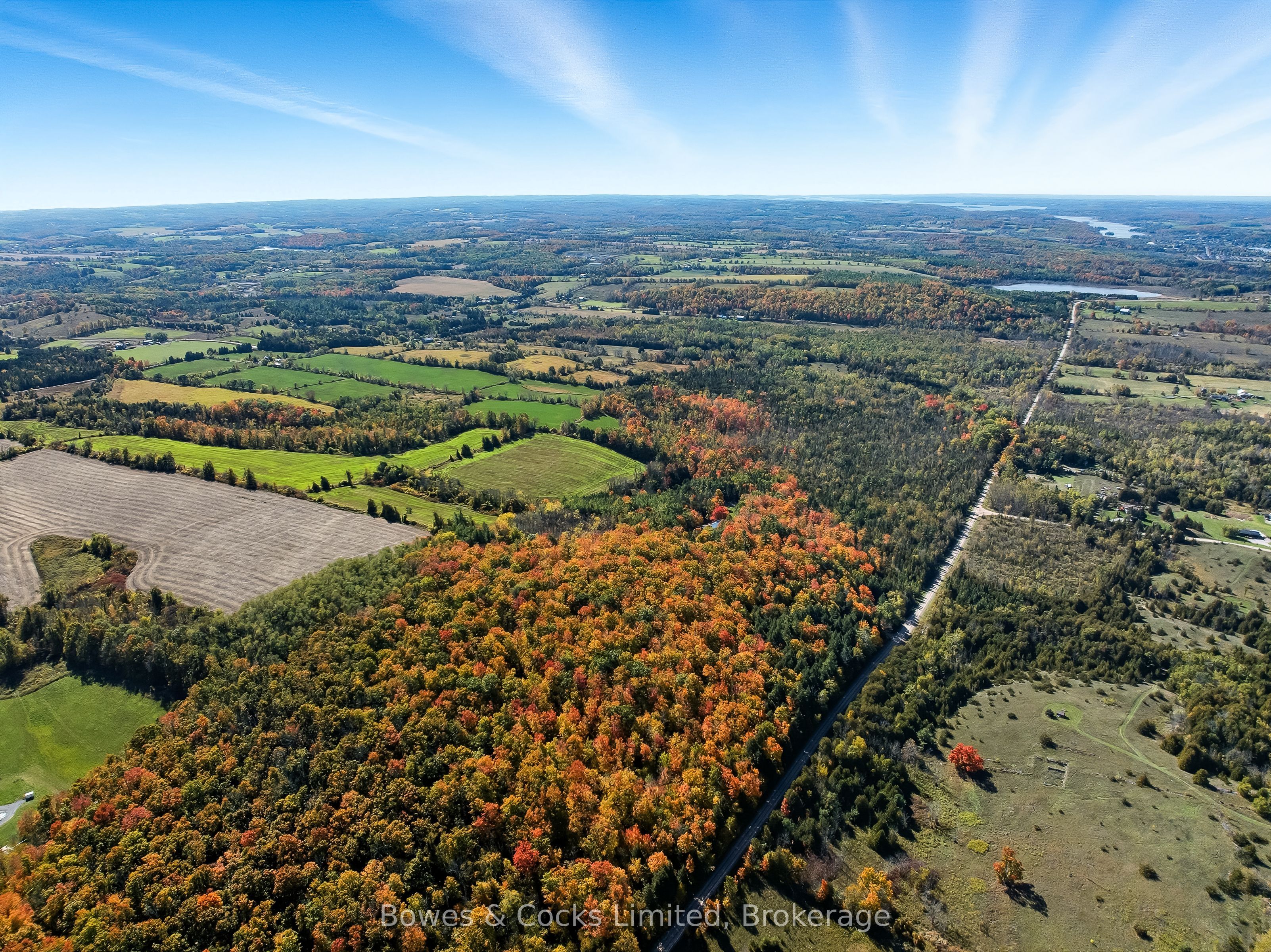 Additional image 6 of 511 Concession Road 12 N/a E, Trent Hills, ON, K0L 1Y0