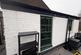 Additional image 11 of Trehurst Street, London, E5