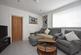 Additional image 4 of Flat 2, 110 Westbourne Road, Penarth. CF64 3HH