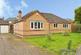 Kingfisher Close, Whitwick, Coalville, Leicestershire, LE67