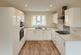 Additional image 3 of Plot 143, The Littleford, Acresford Park, Handsacre, Rugeley