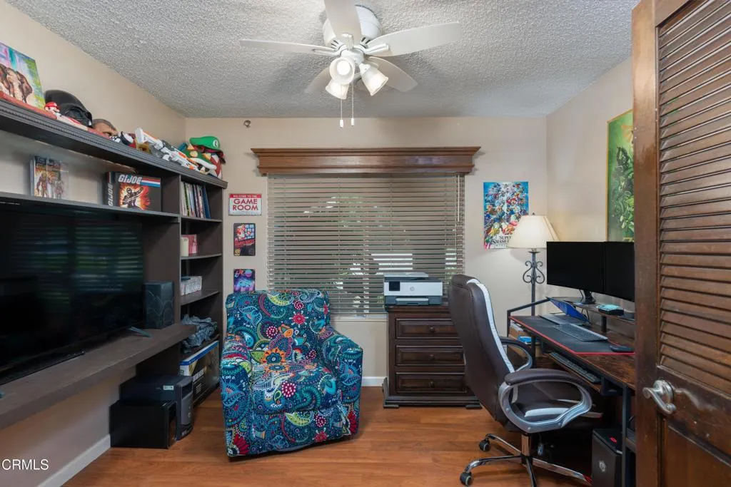 Additional image 53 of 6800 Redwing Court, Bakersfield, CA 93309
