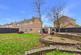 Additional image 16 of Park Way, Offord Cluny, St Neots.