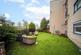 Additional image 14 of Calder Grove, Sighthill, Edinburgh, EH11