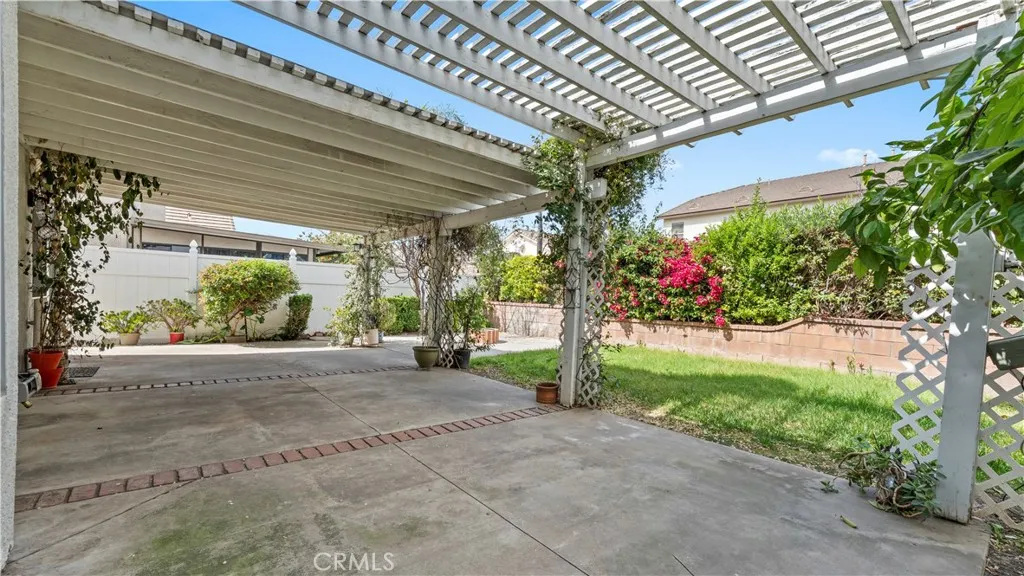 Additional image 16 of 4258 Wintress Drive, Chino, CA 91710