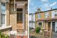 Additional image 13 of Binns Road, London, W4