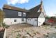 Additional image 36 of Walton Hall Farm, Waltons Hall Road, Stanford-Le-Hope, Essex, SS17
