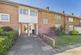 Whitewaits, Harlow CM20