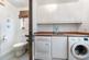 Additional image 7 of Holendene Way, Wombourne, WV5