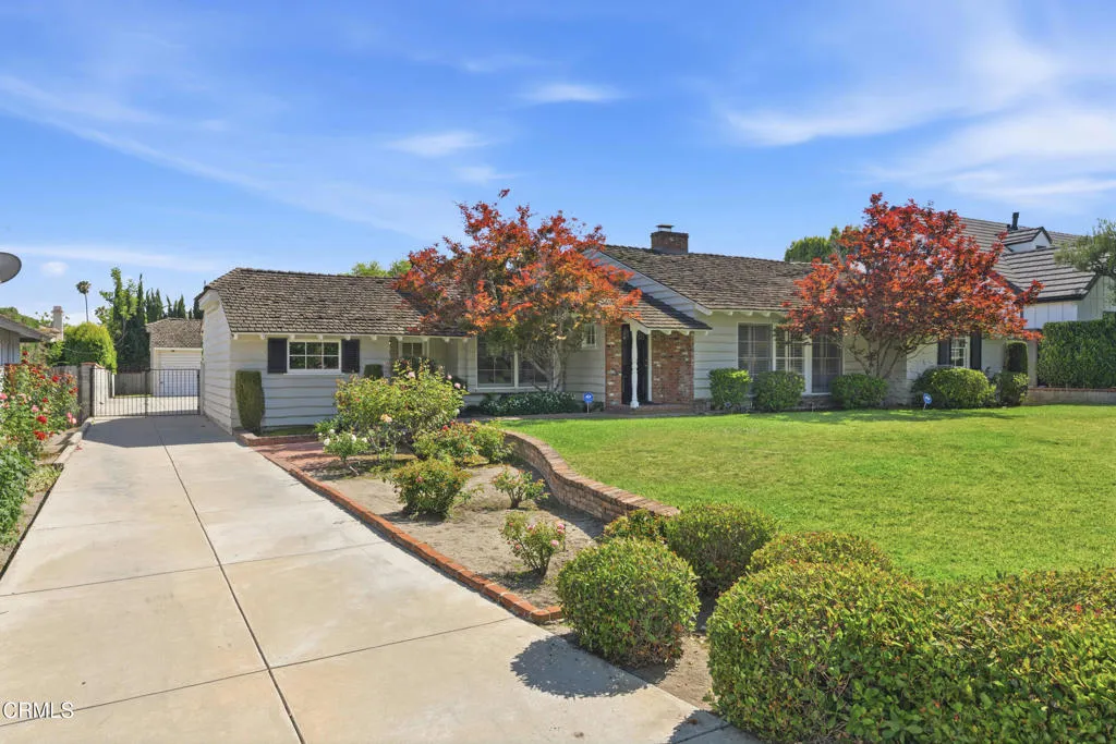 Additional image 64 of 1116 Paloma Drive, Arcadia, CA 91007