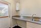 Additional image 6 of Greenwood Way, Wimblington PE15