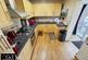 Additional image 6 of Sidaway Street, Cradley Heath