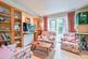 Additional image 8 of Huxley Gardens, Ealing, London, NW10