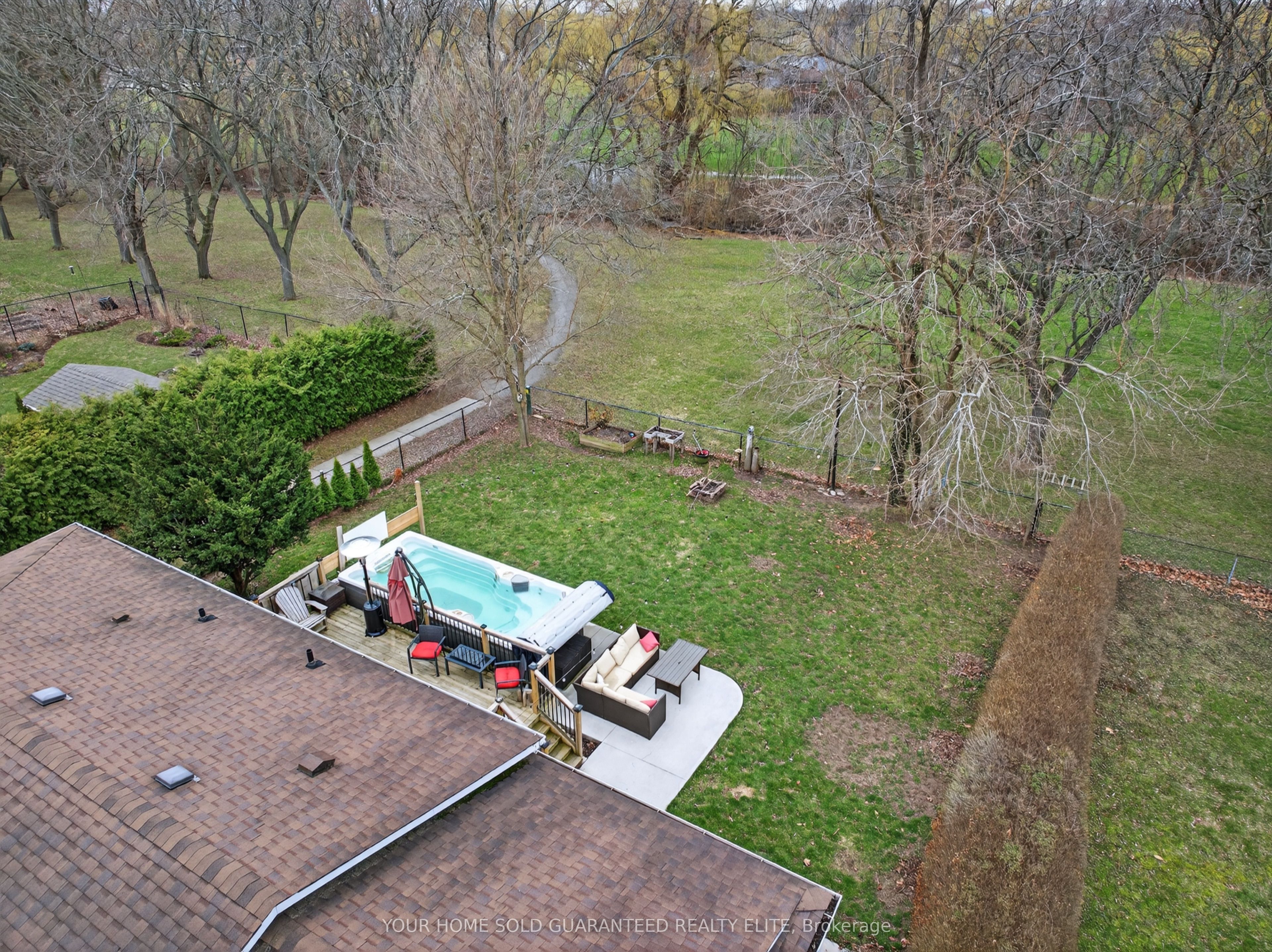 Additional image 4 of 79 Prince Charles Drive, St. Catharines, ON, L2N 3Y8