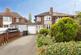 Additional image 3 of Arnold Road, Shirley, Solihull