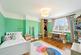 Additional image 20 of Findon Road, London, W12