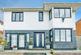Additional image 28 of Mitchley Avenue, Purley CR8
