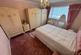 Additional image 4 of Penbryn, Lampeter, SA48