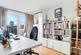 Additional image 11 of Hillfield Road, West Hampstead, NW6