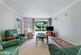 Additional image 6 of Chartwell Place, Epsom KT18