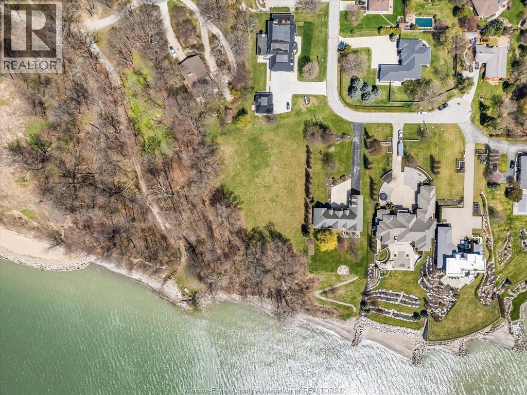 Additional image 6 of 1509 Kenyon Point Road, Kingsville, ON, N9Y0C6