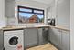 Additional image 6 of Radcliffe New Road, Whitefield, M45