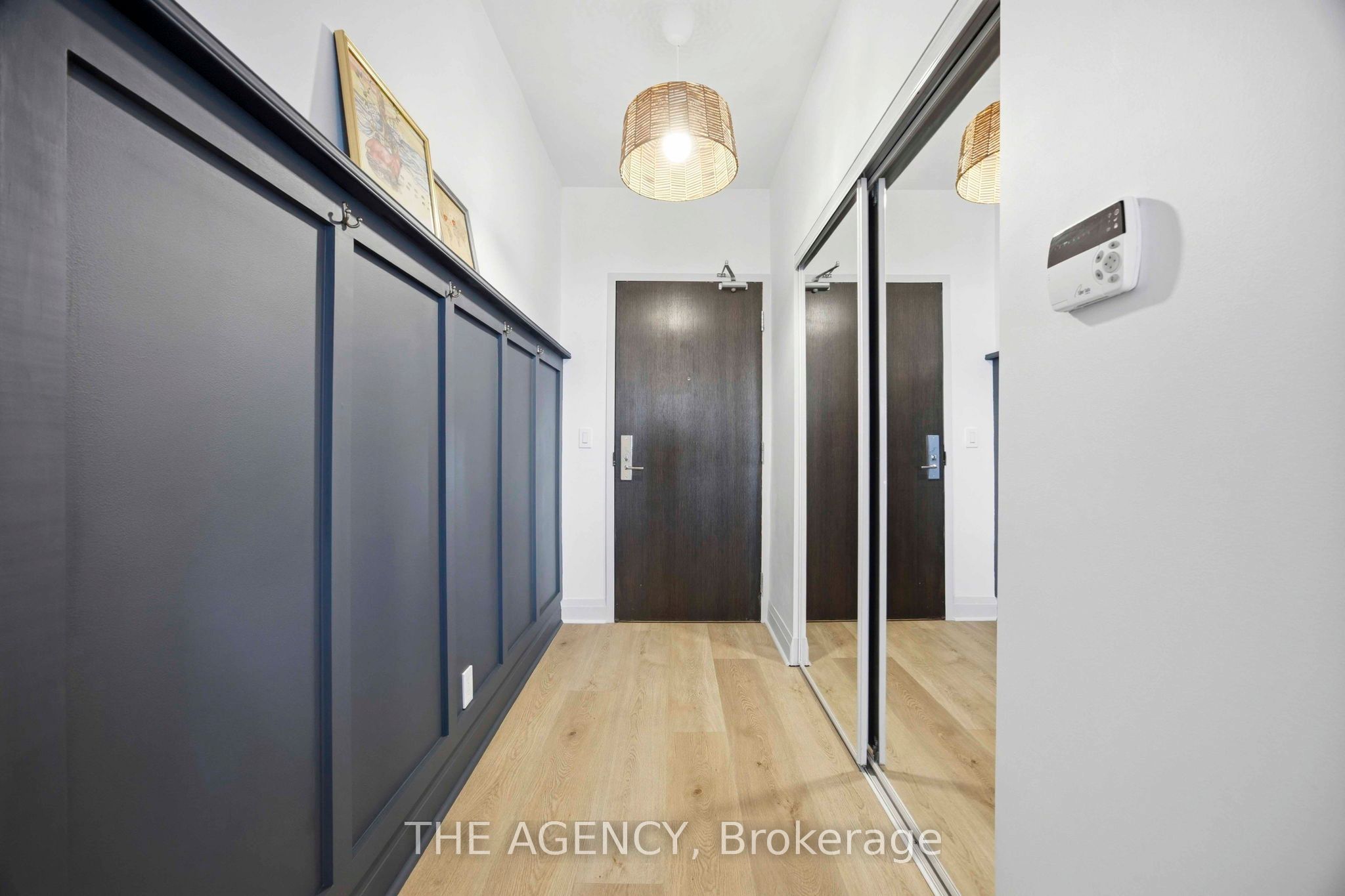 Additional image 3 of 1104-1185 The Queensway N/a, Toronto, ON, M8Z 0C6