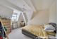 Additional image 6 of Kimmeridge Court, Old Town SN1