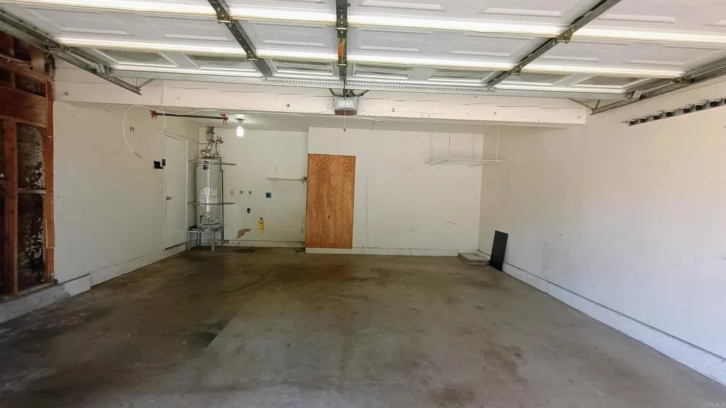 Additional image 22 of 600 Sheffield Ct Unit 23, Chula Vista, CA 91910