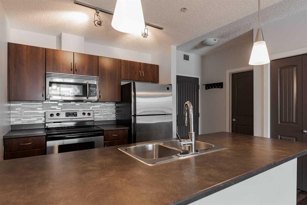 Additional image 2 of 416-136B Sandpiper Road, Fort Mcmurray, AB, T9K 0J7