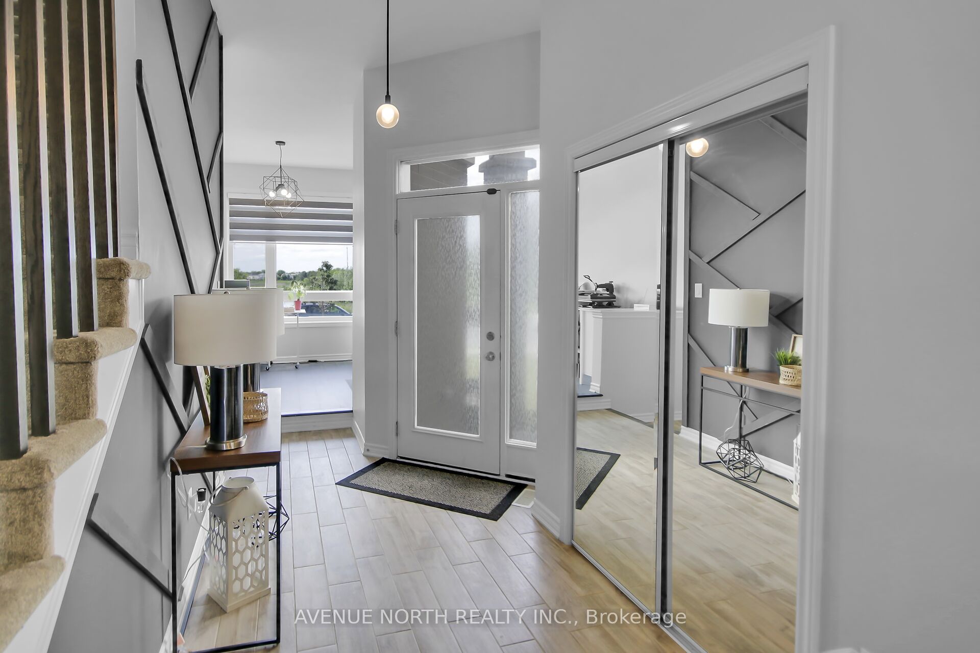 Additional image 4 of 4772 Abbott Street, Ottawa, ON, K2S 1B9