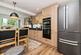 Additional image 16 of Burrow Lane, Newton Poppleford, Sidmouth