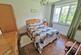 Additional image 8 of Mill Road, Bembridge, Isle of Wight, PO35 5PD