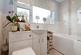 Additional image 10 of Saxon Avenue, Stotfold, Hitchin, Bedfordshire, SG5