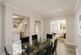 Additional image 4 of Rutland Mews, St John's Wood, London, NW8