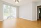 Additional image 23 of Hill Crescent, Hornchurch, RM11