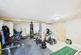 Additional image 18 of Reddington Road, Plymouth, PL3