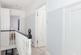Additional image 10 of Highdown Avenue, Worthing