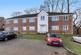 Hawkesworth Drive, Bagshot GU19 photo 2