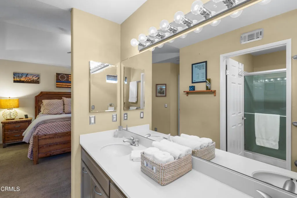 Additional image 94 of 836 Vista Arriago, Camarillo, CA 93012