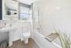 Additional image 15 of Trinder Road, Wokingham, Berkshire, RG41