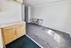 Additional image 12 of Kirby Street, Ipswich, IP4