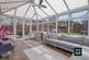 Additional image 19 of Avill, Hockley, B77