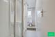 Additional image 8 of Gainsborough Road, London